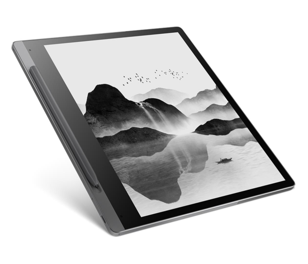 Lenovo Smart Paper RK3566/4GB/64GB/Android 11.0 - 1158471 - zdjęcie 3